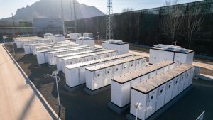 Fire and Arc Protection in Int…