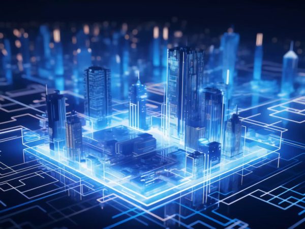 What Is “PV Ready” in Battery Systems and Why It Matters