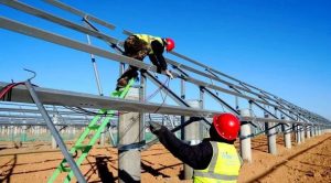 Building a Blog Strategy That …