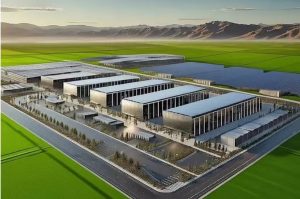 How to Talk Tech with Inverter…