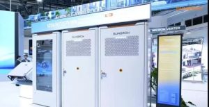 Low-Cost Integrated Kits for H…