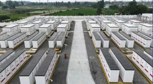 Rapid Deployment Models for In…