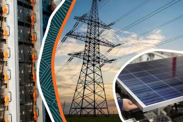 Low-Cost Integrated Kits for Humanitarian or Remote Applications