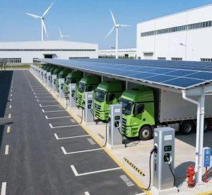 Why European Clients Are Sensi…