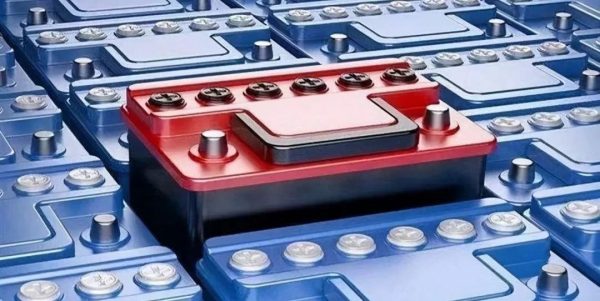 Different Understandings of Cycle Life: China vs Europe in Lithium-Ion Batteries for Home Energy Storage Systems