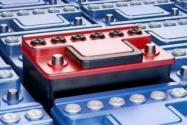 Different Understandings of Cycle Life: China vs Europe in Lithium-Ion Batteries for Home Energy Storage Systems