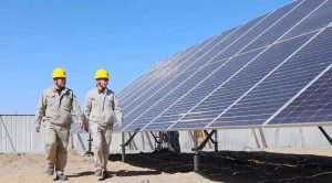 Building a Demo System for You…