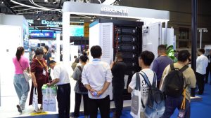 What to Include in a System Of…