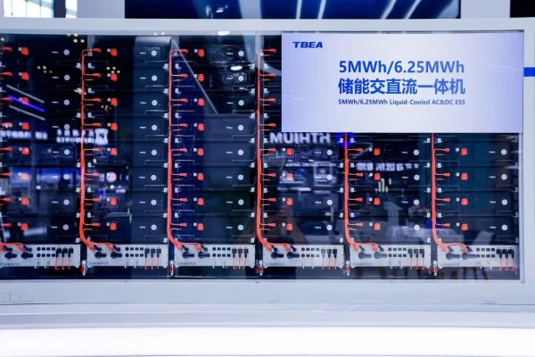 Build vs. Buy: Pre-Integrated Systems vs. Local Assembly