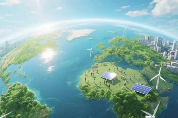 Seasonal Performance Tips for PV + Storage Projects
