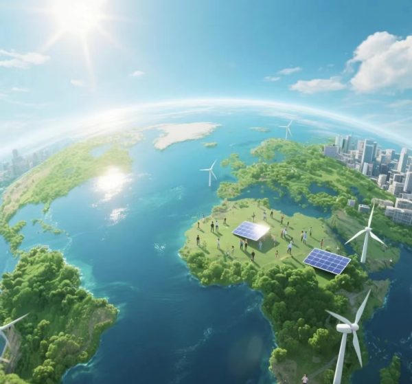 Seasonal Performance Tips for PV + Storage Projects