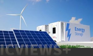 Seasonal Performance Tips for …