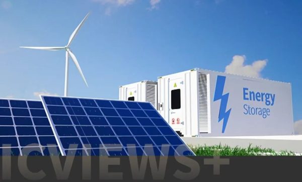 Seasonal Performance Tips for PV+Storage Projects