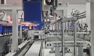 Can I Use a Second-Hand Batter…