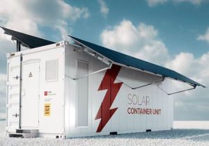 System Diagrams: How Much Deta…