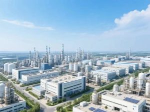 How to Help Buyers Quickly Und…