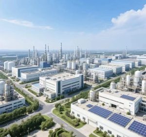 Why “Scalability” Is a Strong …