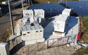 PV+Storage Sizing Tools: Which…