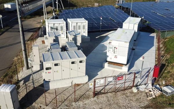 PV+Storage Sizing Tools: Which Are Accurate for Small Projects?