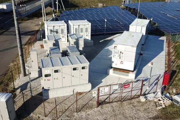 PV+Storage Sizing Tools: Which Are Accurate for Small Projects?