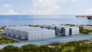 Multi-Phase Inverter Applicati…