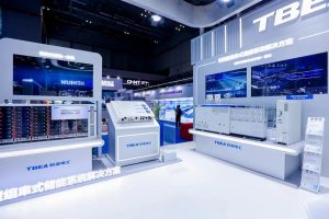 Common Myths About All-in-One …