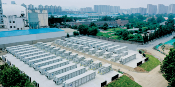 Best Practices for Sizing PV+ESS in Mixed-Load Homes