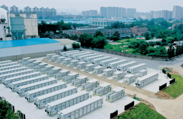 Best Practices for Sizing PV+ESS in Mixed-Load Homes