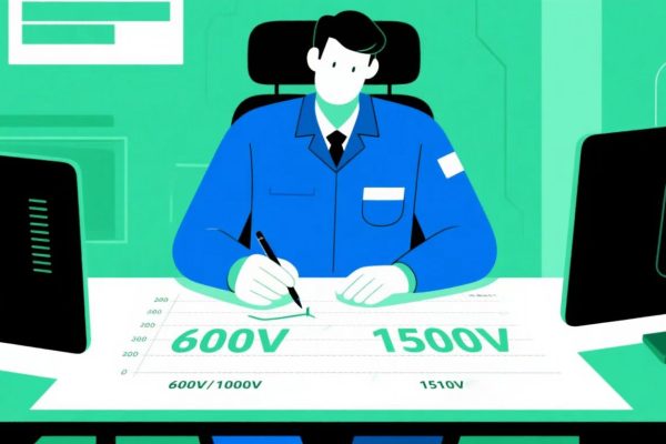 Containerized ESS vs. On-Site Assembly: Pros and Cons