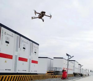 Multi-Phase Inverter Applicati…