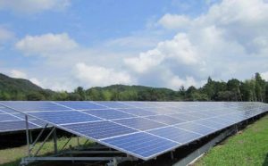 How to Deal with Warranty Clai…