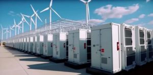 How to Handle Vague Inquiries …