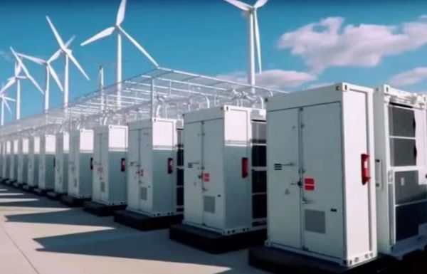 How to Handle Vague Inquiries from Trade Leads in Home Energy Storage and Battery Export Markets