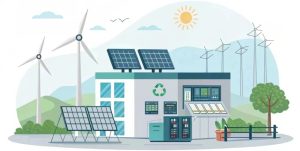 How to Train Local Partners to…