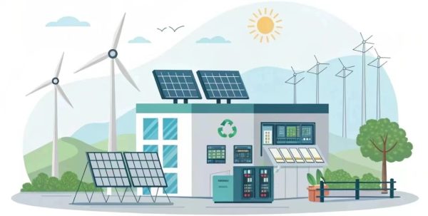How to Train Local Partners to Sell Integrated Solutions