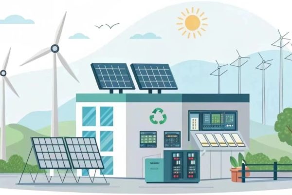 How to Train Local Partners to Sell Integrated Solutions