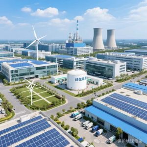 Becoming the First Point of Co…