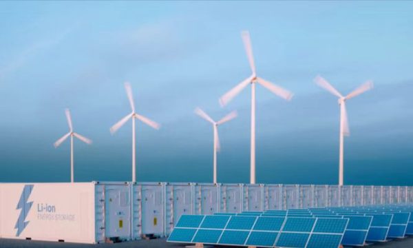 Why Many “All-in-One” Storage Units Fail in Real-World Installations