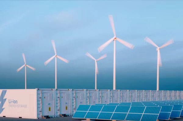 Why Many “All-in-One” Storage Units Fail in Real-World Installations