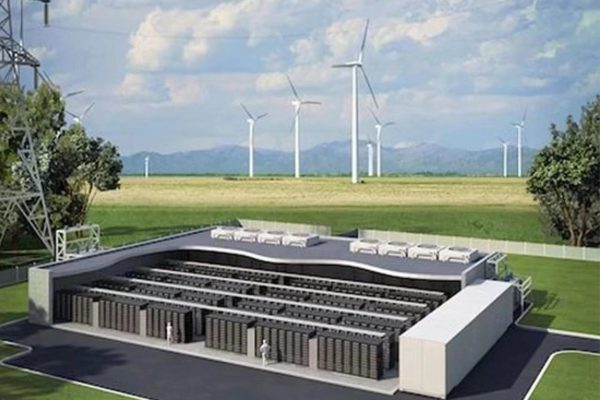 Fire and Arc Protection in Integrated Systems