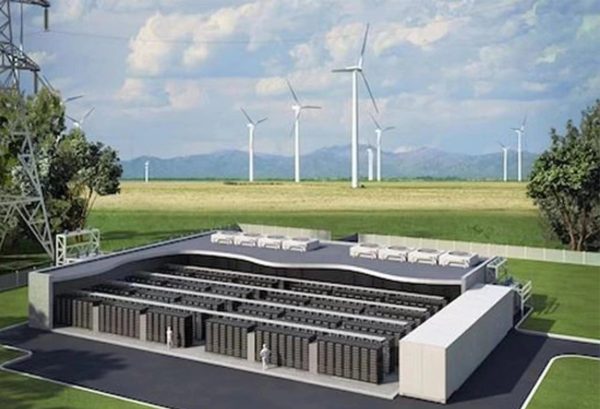 Fire and Arc Protection in Integrated Systems