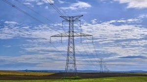 Common Design Mistakes in 50kW…