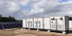 How to Position All-in-One Sys…