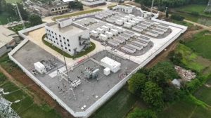 Common Myths About All-in-One …