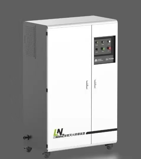 Understanding CAN & RS485 Protocols in Inverter Communication