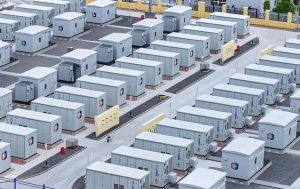 Common Design Mistakes in 50kW…