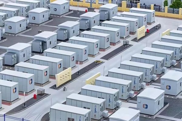 Common Design Mistakes in 50kWh+ Storage Systems
