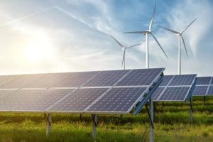 Understanding PV–Inverter Matc…
