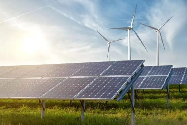 Understanding PV–Inverter Matching for Different Regions