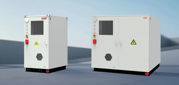 Smart Meters and Residential Energy Storage Integration